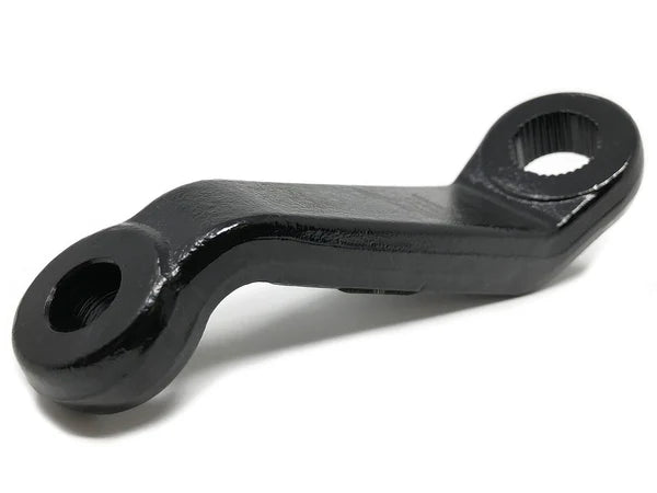 Tuff Country Drop Pitman Arm – 1976–1986 Jeep CJ7 w/ Power Steering (70400)