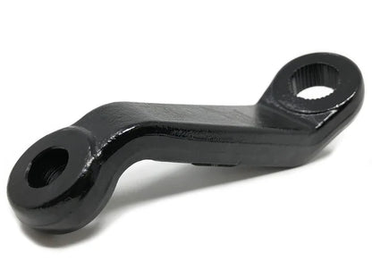 Tuff Country Drop Pitman Arm – 1976–1986 Jeep CJ7 w/ Power Steering (70400)