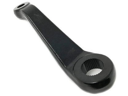 Tuff Country Drop Pitman Arm – 1976–1986 Jeep CJ7 w/ Power Steering (70400)