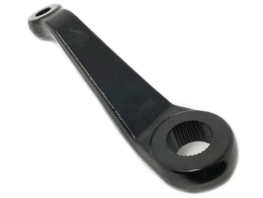 Tuff Country Drop Pitman Arm – 1976–1986 Jeep CJ7 w/ Power Steering (70400)