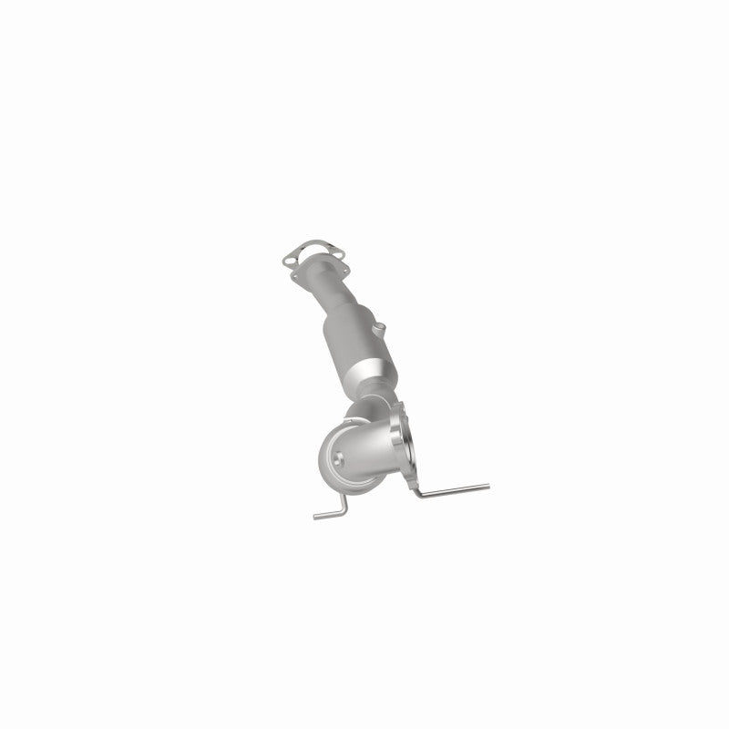Magnaflow 03-04 Volvo XC70 2.5L Direct Fit Converter Magnaflow