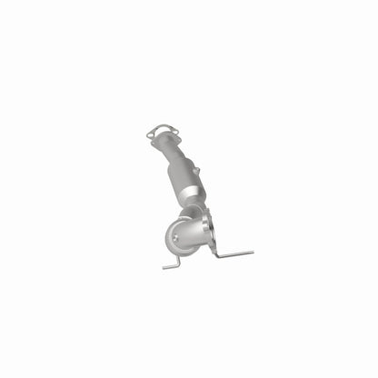 Magnaflow 03-04 Volvo XC70 2.5L Direct Fit Converter Magnaflow