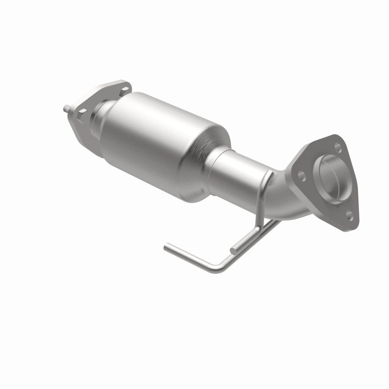 Magnaflow Conv DF 2014 Civic L4 1.8 OEM Underbody Magnaflow