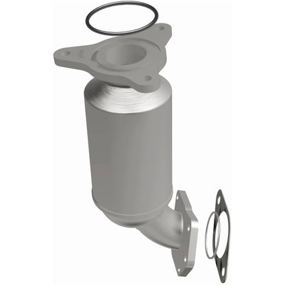 Magnaflow 14-15 Impala 2.5 Underbody Direct Fit Converter Magnaflow