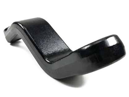 Tuff Country Drop Pitman Arm – 1994–1999 Dodge Ram 2500 4WD (70500)