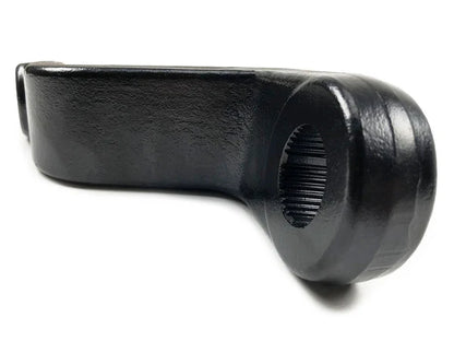 Tuff Country Drop Pitman Arm – 1994–1999 Dodge Ram 2500 4WD (70500)
