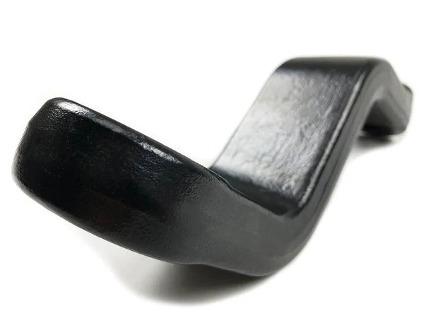 Tuff Country Drop Pitman Arm – 1994–1999 Dodge Ram 2500 4WD (70500)
