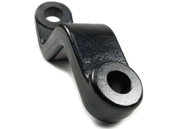 Tuff Country Drop Pitman Arm – 1994–1999 Dodge Ram 2500 4WD (70500)