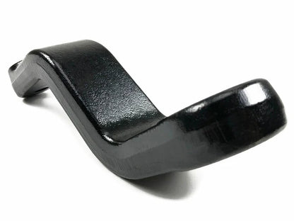 Tuff Country Drop Pitman Arm – 2000–2002 Dodge Ram 2500 4WD (70501)