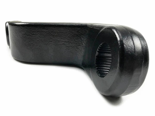 Tuff Country Drop Pitman Arm – 2000–2002 Dodge Ram 2500 4WD (70501)