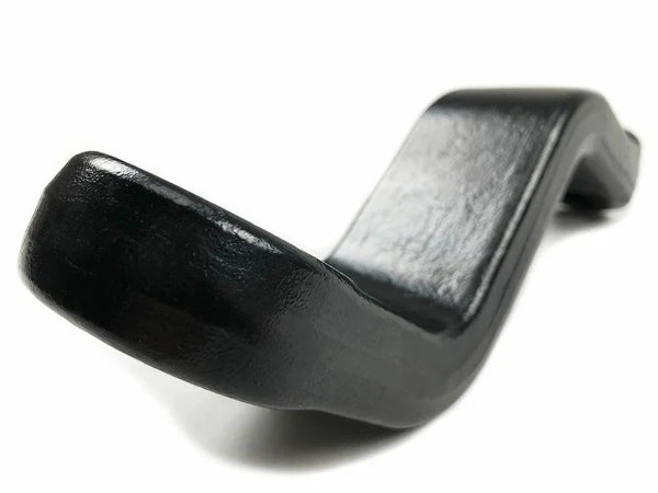 Tuff Country Drop Pitman Arm – 2000–2002 Dodge Ram 2500 4WD (70501)