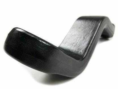 Tuff Country Drop Pitman Arm – 2000–2002 Dodge Ram 2500 4WD (70501)