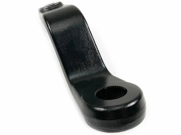 Tuff Country Drop Pitman Arm – 2000–2002 Dodge Ram 2500 4WD (70501)
