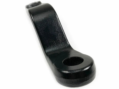 Tuff Country Drop Pitman Arm – 2000–2002 Dodge Ram 2500 4WD (70501)