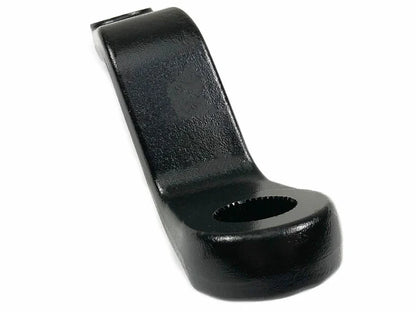 Tuff Country Drop Pitman Arm – 2003–2008 Dodge Ram 2500 4WD (70502)