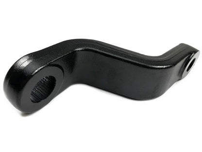 Tuff Country Drop Pitman Arm – 2003–2008 Dodge Ram 2500 4WD (70502)