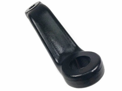 Tuff Country Drop Pitman Arm – 2009–2023 Dodge Ram 3500 4WD (70504)