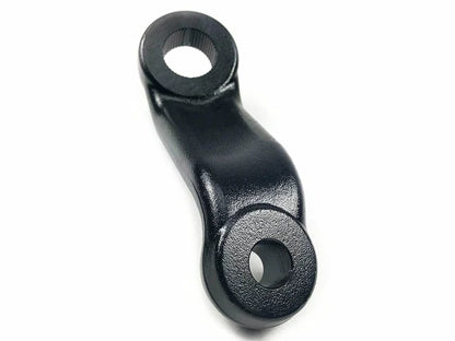 Tuff Country Drop Pitman Arm – 2009–2023 Dodge Ram 3500 4WD (70504)