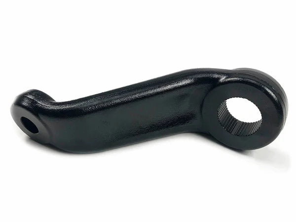 Tuff Country Drop Pitman Arm – 2009–2023 Dodge Ram 3500 4WD (70504)