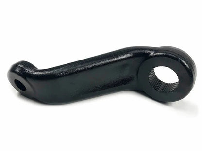 Tuff Country Drop Pitman Arm – 2009–2023 Dodge Ram 3500 4WD (70504)
