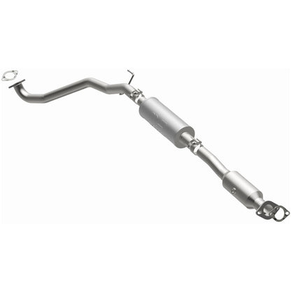 Magnaflow 12-13 Soul 2L Underbody Direct Fit Converter Magnaflow