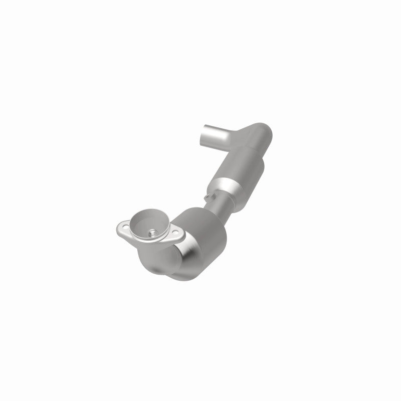 Magnaflow 04-05 Ford F-150 5.4L Direct Fit Converter Magnaflow
