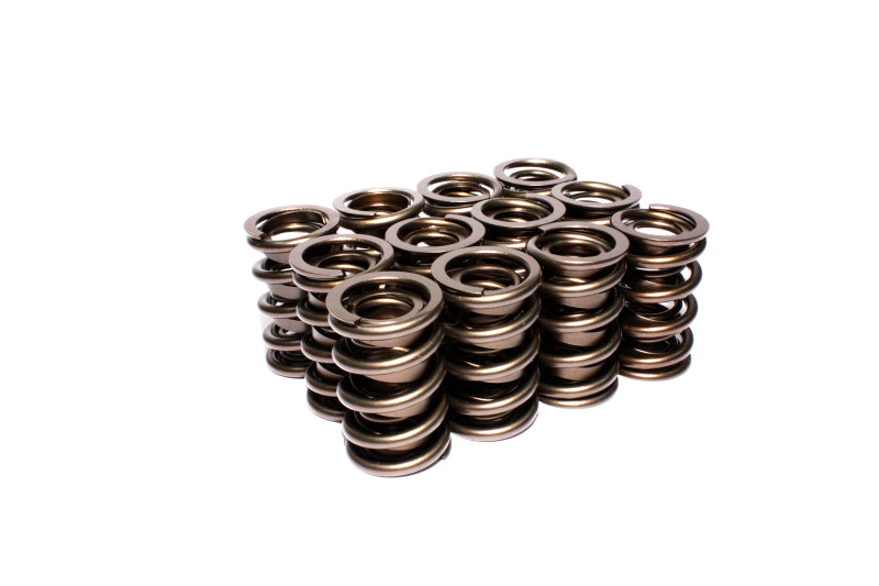 COMP Cams Valve Springs 1.540in 2 Spring COMP Cams