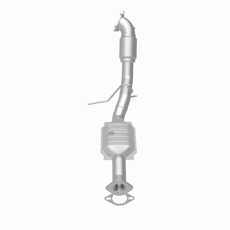 Magnaflow Conv DF 03-04 Volvo V70 2.5L Magnaflow