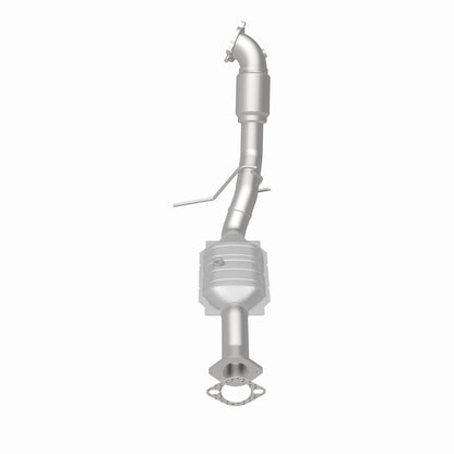 Magnaflow Conv DF 03-04 Volvo V70 2.5L Magnaflow