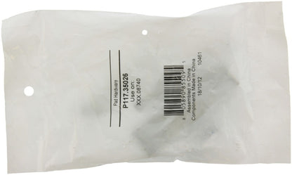 StopTech Premium Ceramic Brake Pads - 308.08740 Stoptech