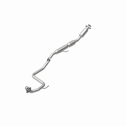 Magnaflow 10-12 Scion xD 1.8L Direct Fit Converter Magnaflow