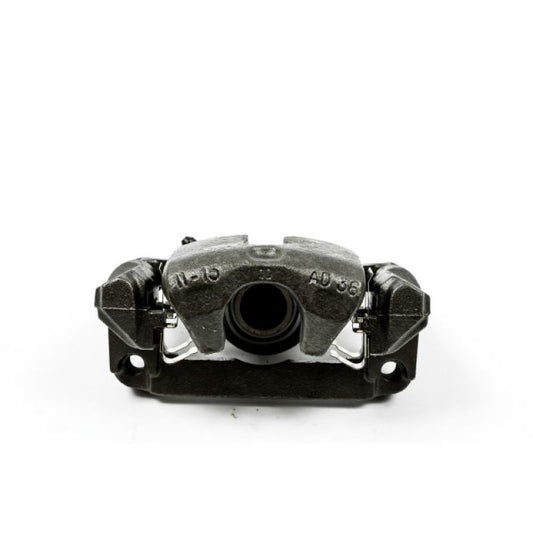 Power Stop 08-09 Buick Allure Rear Right Autospecialty Caliper w/Bracket PowerStop