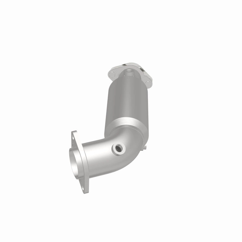 Magnaflow 16-17 Explorer L4 2.3 OEM Close Coupled Direct Fit Converter Magnaflow