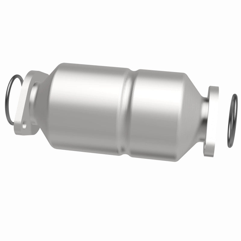 MagnaFlow Conv DF 93-94 Corolla/Prizm CA Magnaflow