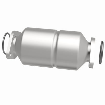MagnaFlow Conv DF 93-94 Corolla/Prizm CA Magnaflow