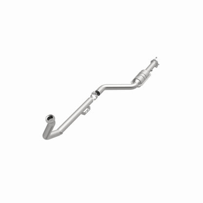MagnaFlow Conv DF 03 Mercedes C230 1.8 & 2.8L Magnaflow