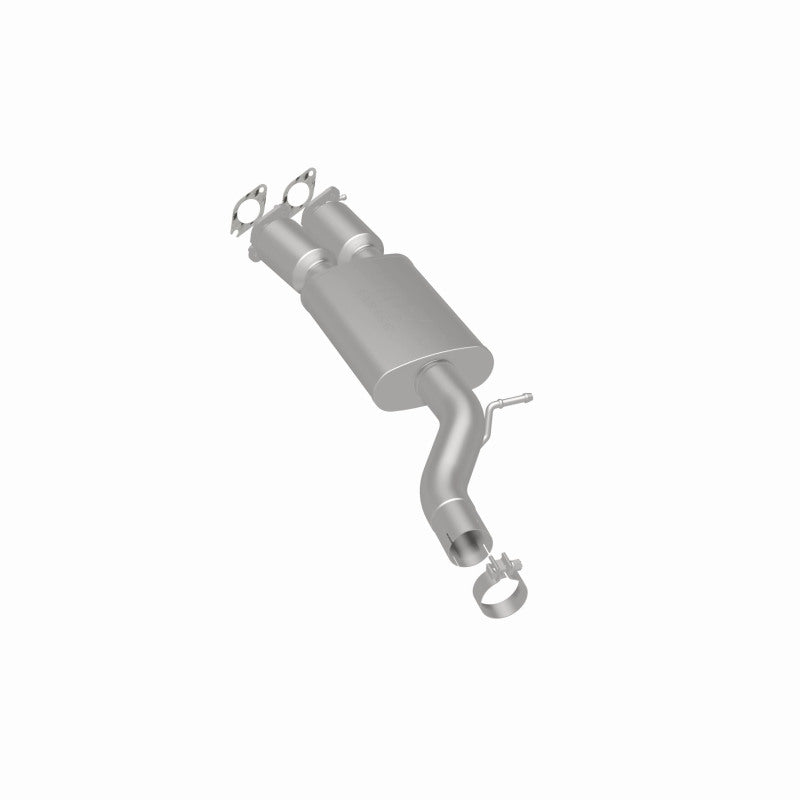 MagnaFlow Conv Direct Fit 12-15 Cadillac SRX 3.6L Magnaflow