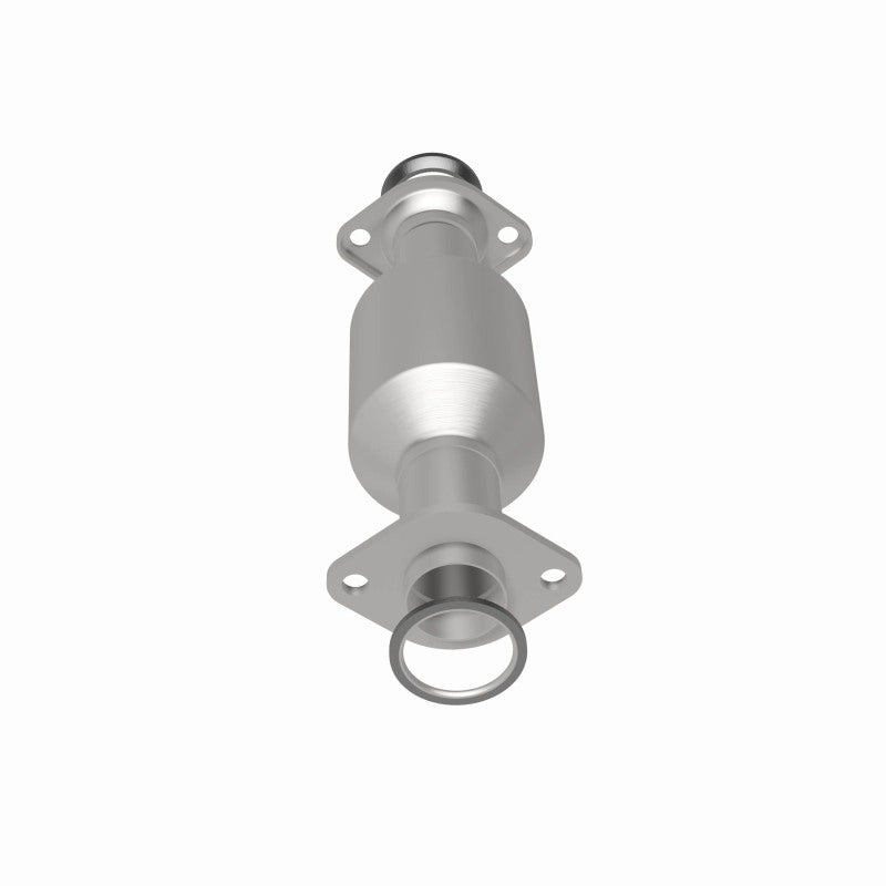 Magnaflow 11-15 Sienna 3.5 Underbody Direct Fit Converter Magnaflow