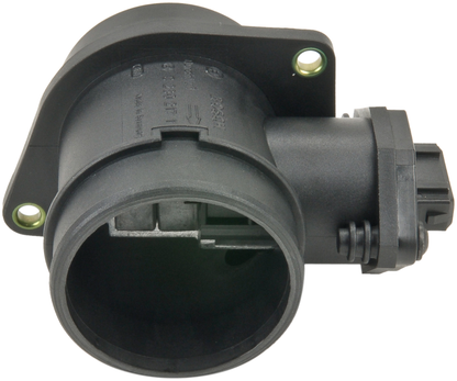 Bosch 96-99 Volkswagen Jetta Mass Air Flow Sensor