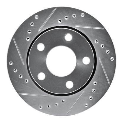 Photo - Primary