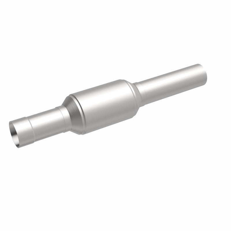 MagnaFlow Conv Direct Fit 90-95 Chevrolet C2500 4.3L/5.7L/7.4L Magnaflow