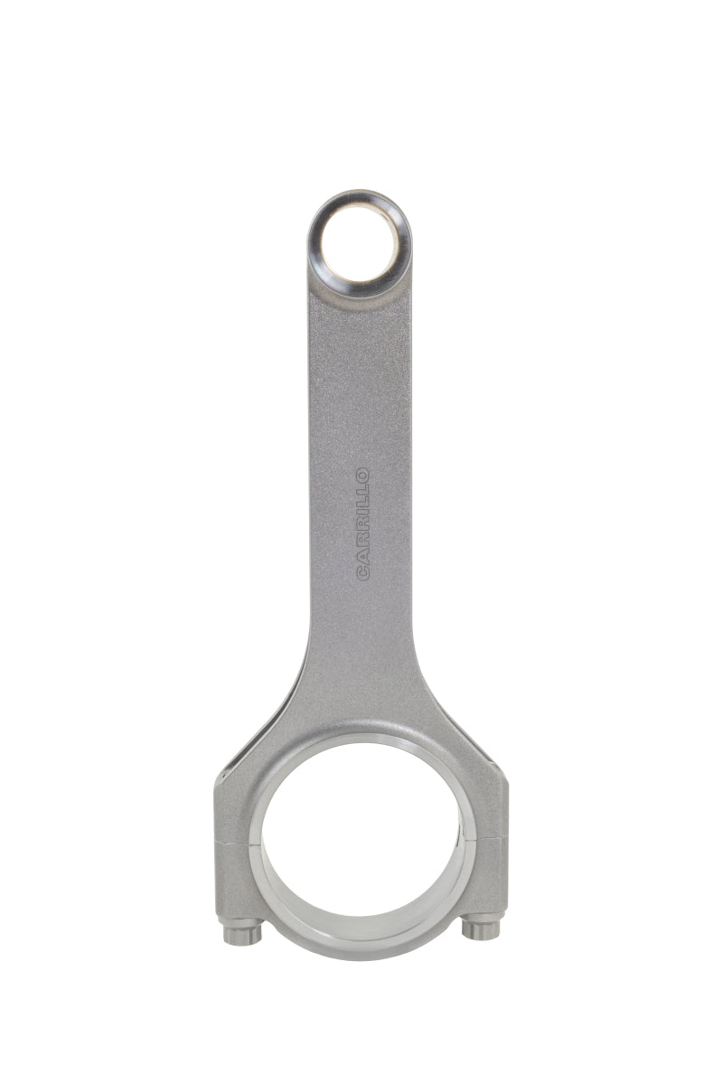 Carrillo VW/Audi 2.8 VR6 w/ 82mm or Larger Bore Pro-H 3/8 WMC Bolt Connecting Rods SCR5530-6