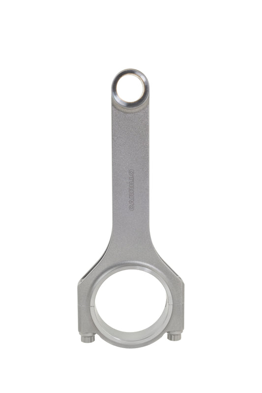 Carrillo VW/Audi 2.8 VR6 w/ 82mm or Larger Bore Pro-H 3/8 WMC Bolt Connecting Rods SCR5530-6