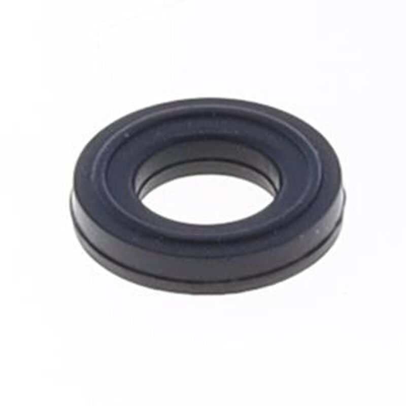 Athena Valve Cover Gasket - Kawasaki. ZX 750 - S410250015039
