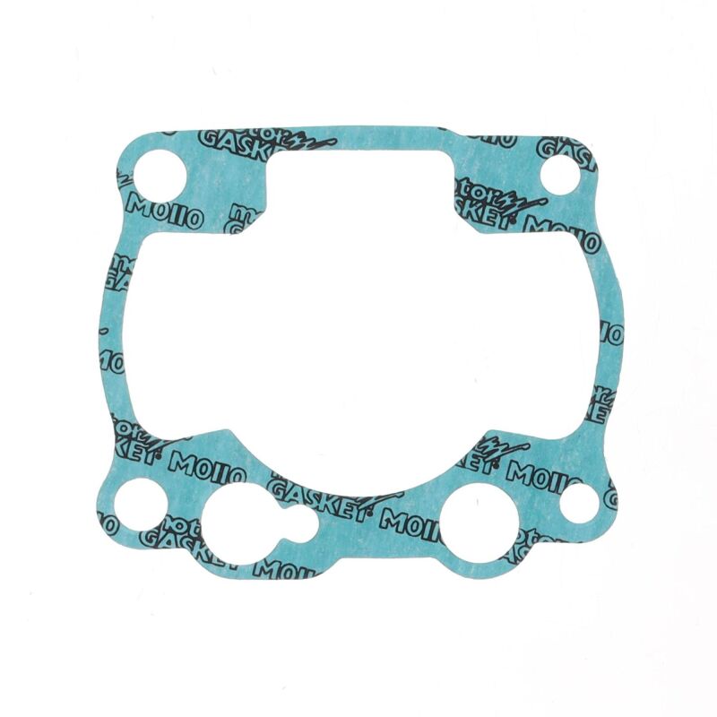 Athena BASE GKT. KX250 01-03 TH..0, 2 - S410250006080