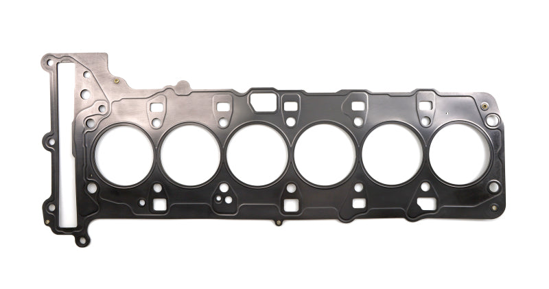 Cometic Toyota B58/B58H .052in MLX Cylinder Head Gasket - 83mm Bore