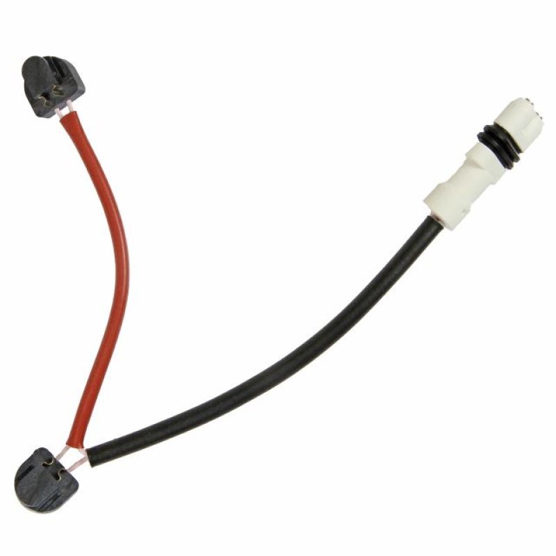 Power Stop 04-05 Porsche Carrera GT Front Euro-Stop Electronic Brake Pad Wear Sensor PowerStop