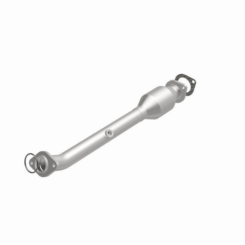 MagnaFlow Conv Direct Fit OEM 05-06 Nissan Pathfinder 4.0L Magnaflow
