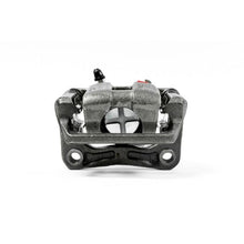 Load image into Gallery viewer, Power Stop 09-14 Acura TSX Rear Left Autospecialty Caliper w/Bracket