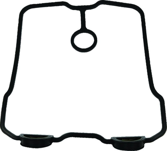 QuadBoss Qb Valve Cover Gasket
